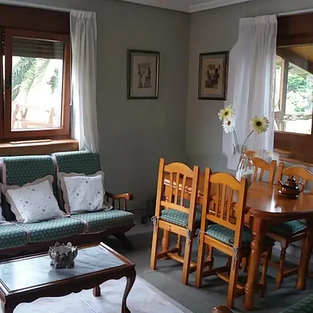 Casa En *