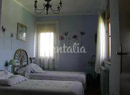 Casa En