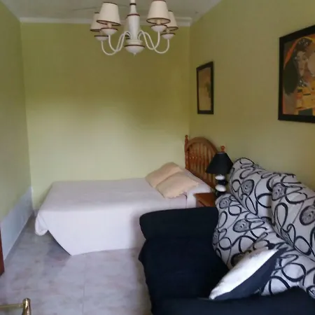 Casa En
