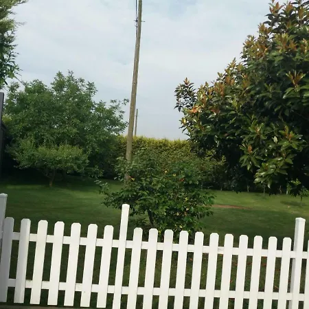 Casa En