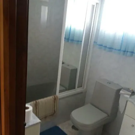 Casa En * Polanco