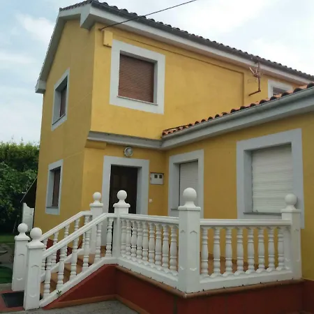 Casa En Holiday home Polanco