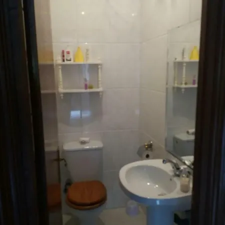 Casa En
