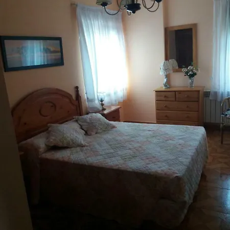 Casa En Holiday home